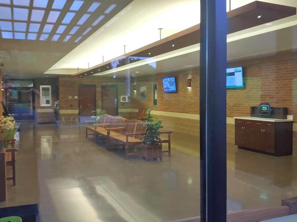 East Creek Transit Station | 2120 N Chestnut St, Chaska, MN 55318, USA | Phone: (952) 949-2287