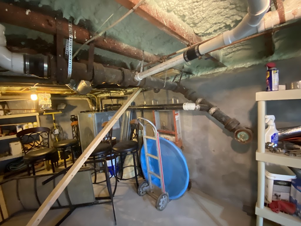 Middletown | I-84, Middletown, NY 10940, USA | Phone: (518) 457-6195