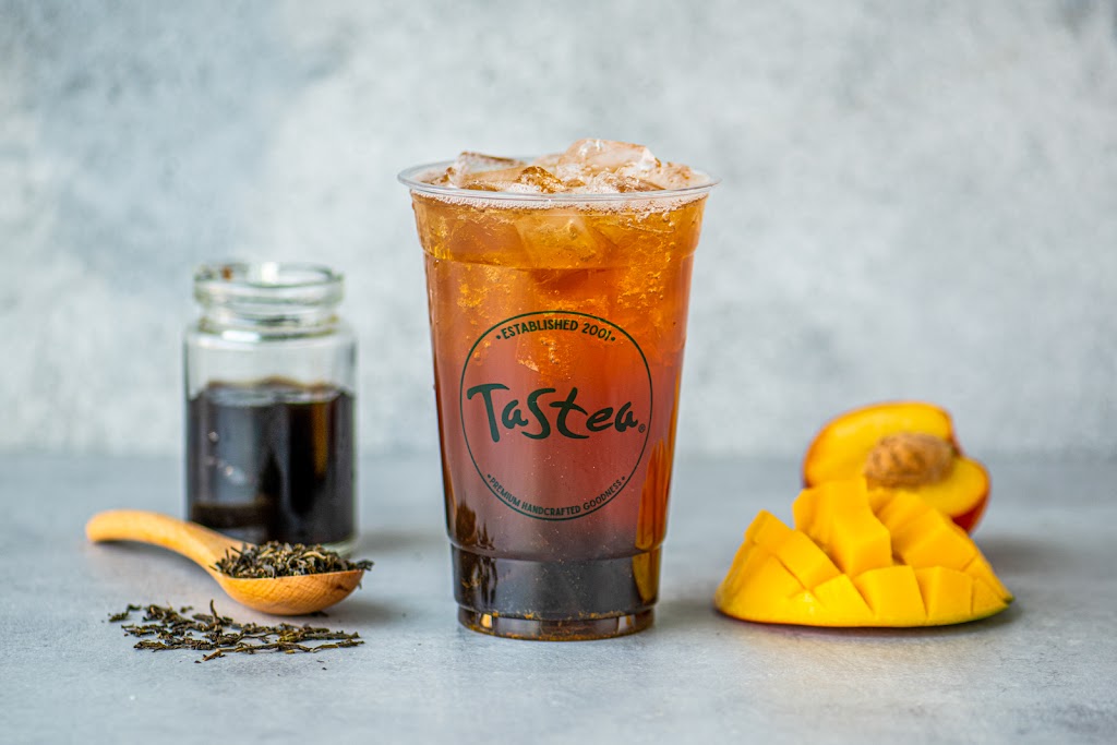 Tastea Delta Shores | 8128 Delta Shores Cir S Suite 100, Sacramento, CA 95832, USA | Phone: (916) 629-9324