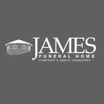 James Funeral Home | 10520 Arahova Dr, Huntersville, NC 28078, United States | Phone: (704) 584-9004