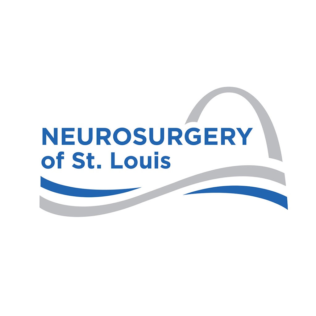 Neurosurgery of St. Louis: Stephen Johans, M.D. | North Tower, 12855 N Forty Dr Suite 125, St. Louis, MO 63141, USA | Phone: (314) 806-1770