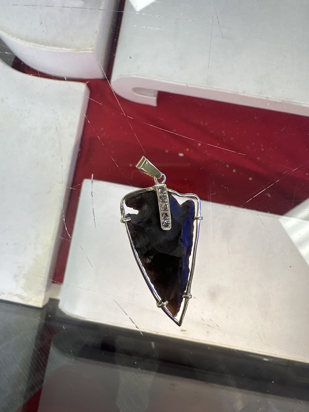 S&J Jewelers | 31300 Michigan Ave, Westland, MI 48186, USA | Phone: (734) 727-1899