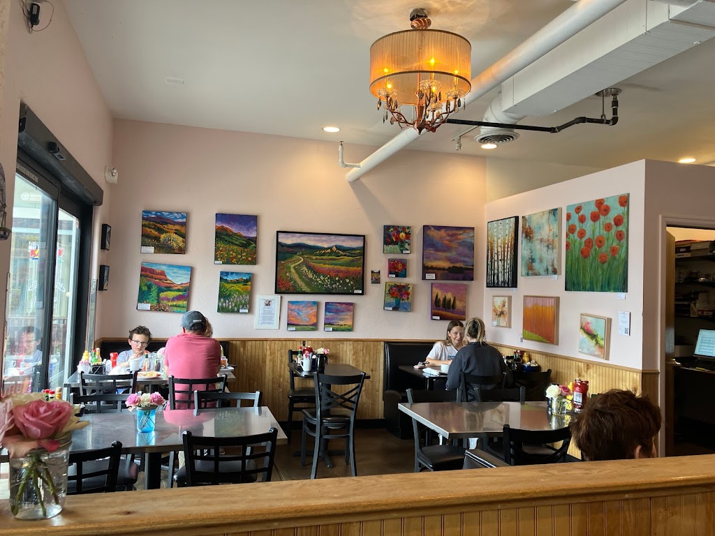 Morning Glory Cafe | 1377 Forest Park Cir Suite 101, Lafayette, CO 80026, USA | Phone: (303) 604-6351