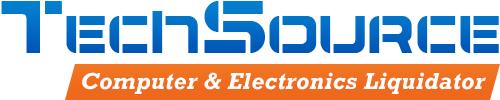 techsourcecanada | 1150 Sheppard Ave W Unit 5, North York, ON M3K 2B5, Canada | Phone: (647) 430-9028