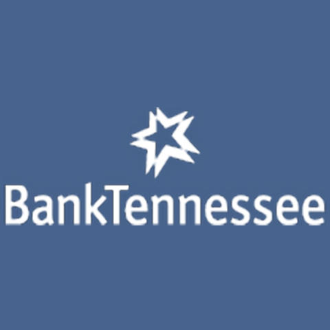 BankTennessee | 355 S Hartmann Dr, Lebanon, TN 37087, USA | Phone: (615) 449-4730