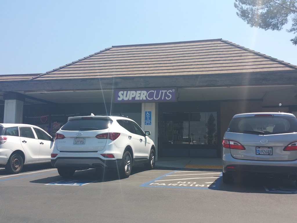 Supercuts | 1383 W Arrow Hwy, San Dimas, CA 91773, USA | Phone: (909) 599-3922