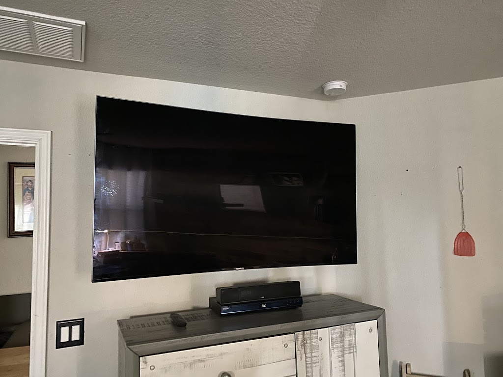 Georgetown TV & Audio | 4201 E University Ave, Georgetown, TX 78626, USA | Phone: (512) 930-2299 Georgetown TV & Audio | 4201 E University Ave, Georgetown, TX 78626, USA | Phone: (512) 930-2299