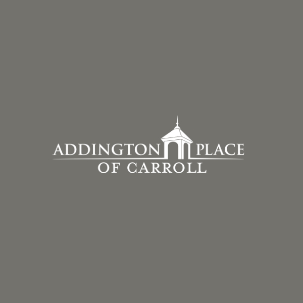 Addington Place of Carroll | 1214 E 18th St, Carroll, IA 51401, United States | Phone: (712) 792-8995