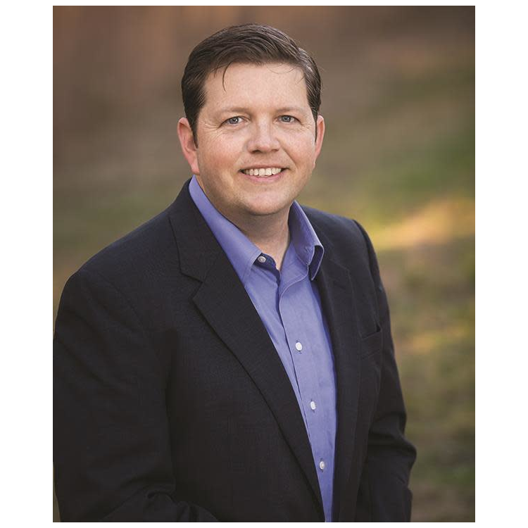 Don Haneline State Farm Insurance Agent, 196 Everest Ln