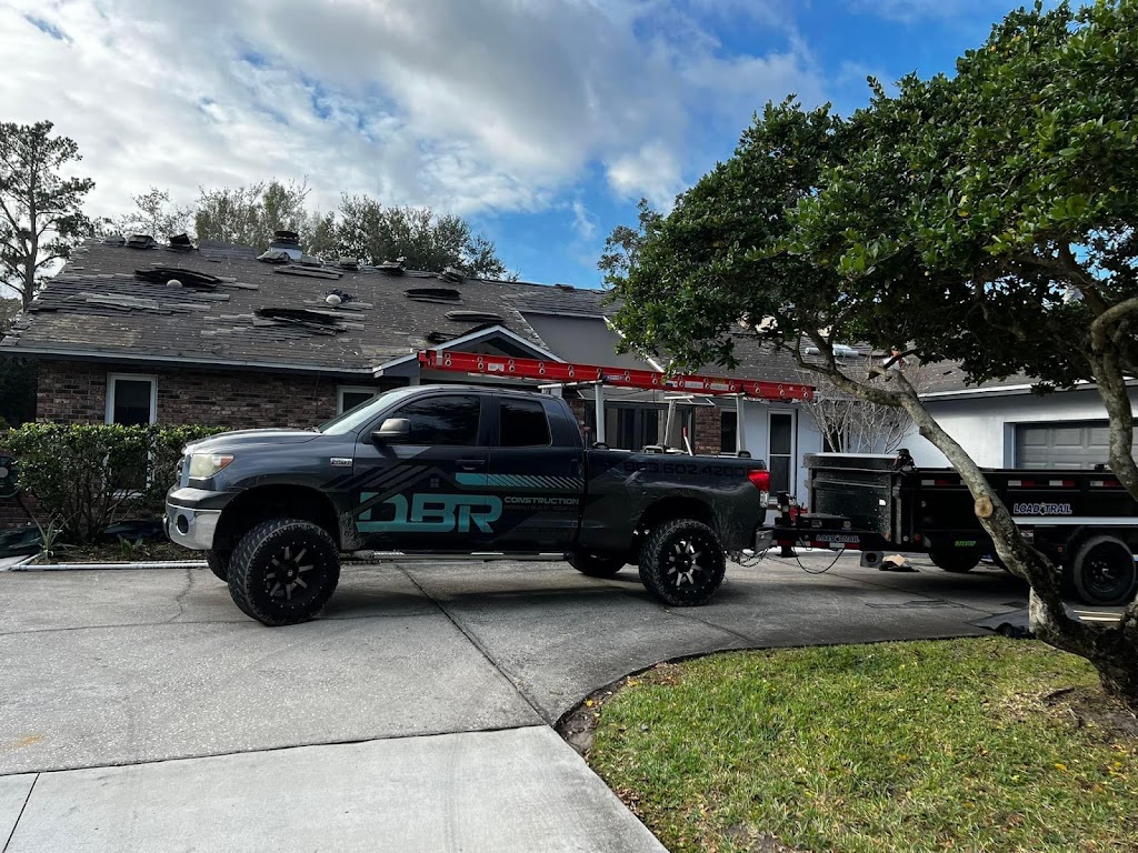 DBR Construction LLC | 1113 N Lake Ave, Lakeland, FL 33805, USA | Phone: (863) 602-4200