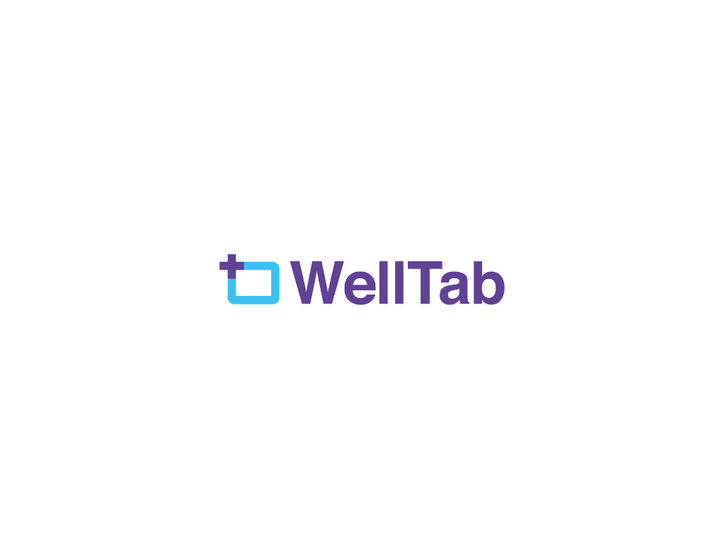 WellTab | 630 Flushing Ave 4th floor, Brooklyn, NY 11206, USA | Phone: (917) 999-0102