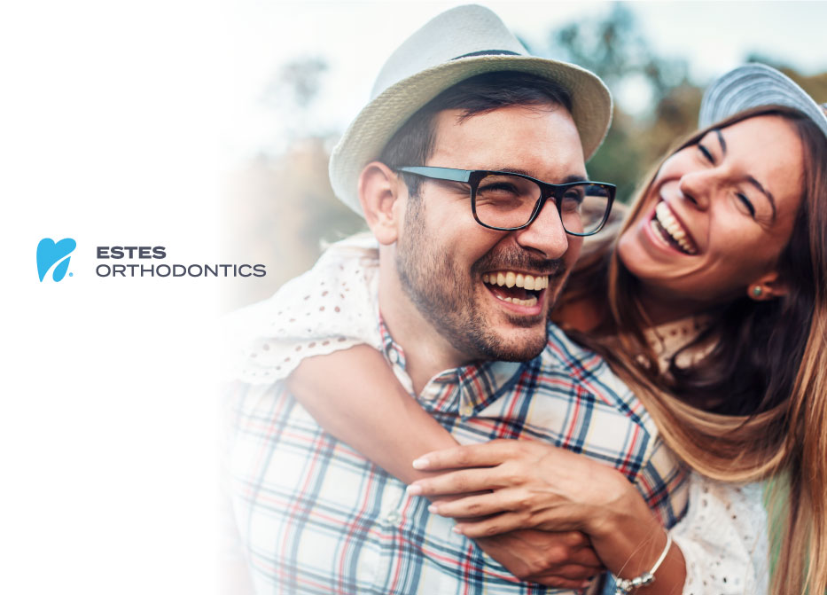 Estes Orthodontics (Dr. Laurie Estes DDS, MSD and Dr. Kenneth Brehnan, DMD, MS) | 591 San Pablo Ave, Albany, CA 94706, USA | Phone: (510) 380-5780