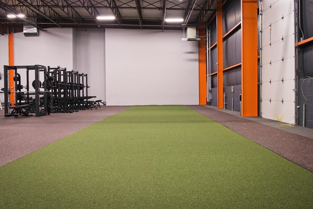 RIPP CITY Fitness | 9224 Darrow Rd, Twinsburg, OH 44087, USA | Phone: (330) 998-6010