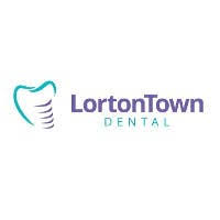 Lorton Town Dental | 9010 Lorton Station Blvd #135, Lorton, VA 22079, United States | Phone: (703) 372-5665