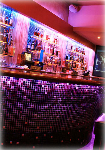 Bright LED Fixtures | 170 Bobo Trail, Canton, GA 30114, USA | Phone: (770) 544-9555