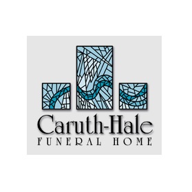 Caruth-Hale Funeral Home | 155 Section Line Rd, Hot Springs, AR 71913, United States | Phone: (501) 525-0055