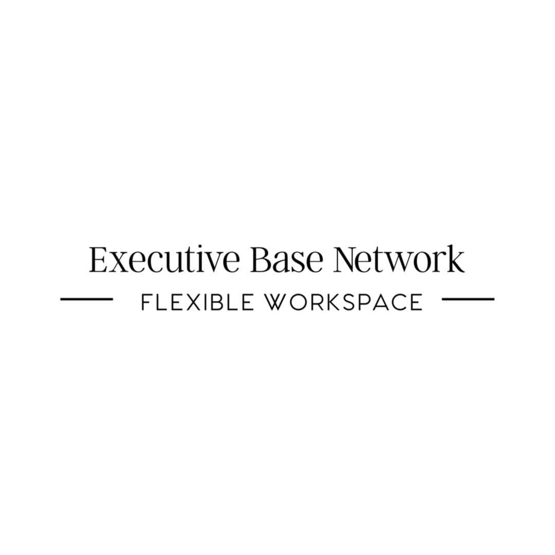 Executive Base Network | 111 Deerwood Rd STE 200, San Ramon, CA 94583, United States | Phone: (925) 831-3535