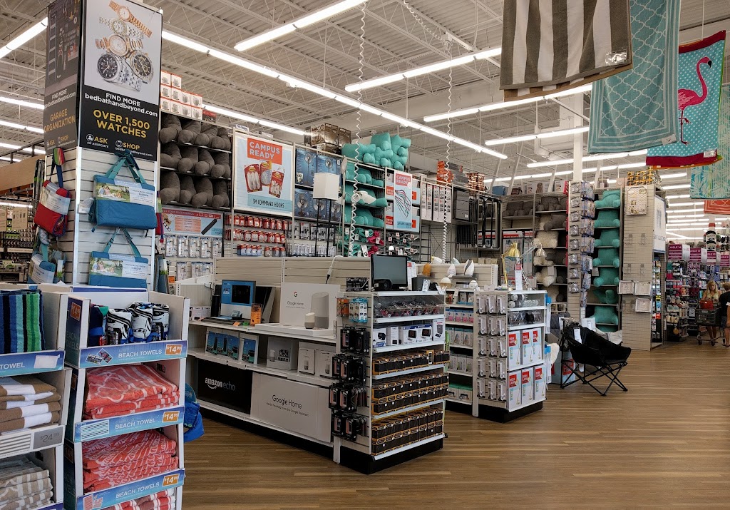 Bed Bath & Beyond | 1115 NJ-35, Middletown Township, NJ 07748 | Phone: (732) 865-9735