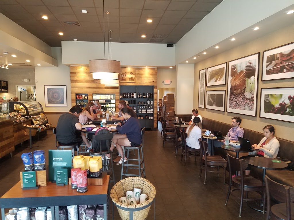 Starbucks | 1384 109th Ave NE #100, Minneapolis, MN 55434, USA | Phone: (763) 767-6833