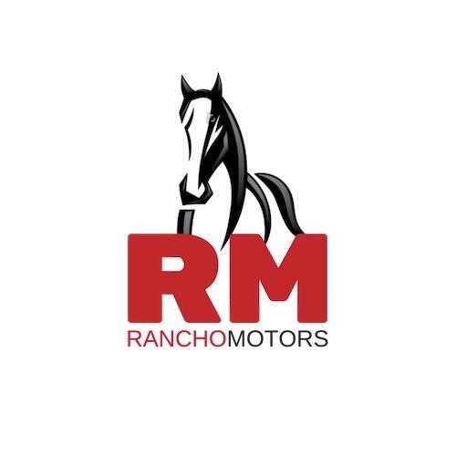 Rancho Motors | 305 W Colton Ave # 1, Redlands, CA 92374, USA | Phone: (909) 674-0060