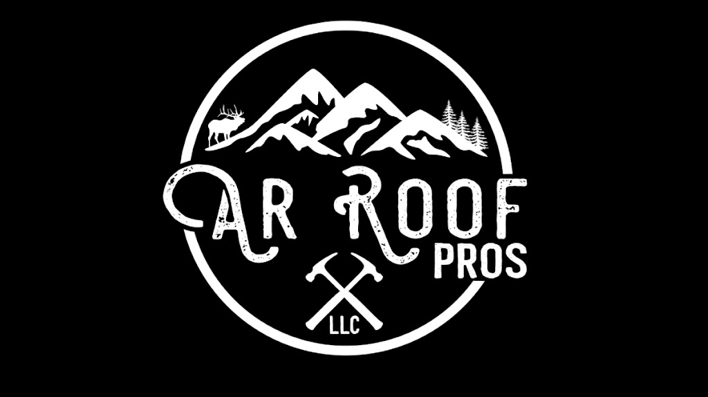 AR Roof Pros LLC | 18650 OR-99E, Oregon City, OR 97045, USA | Phone: (503) 929-6441