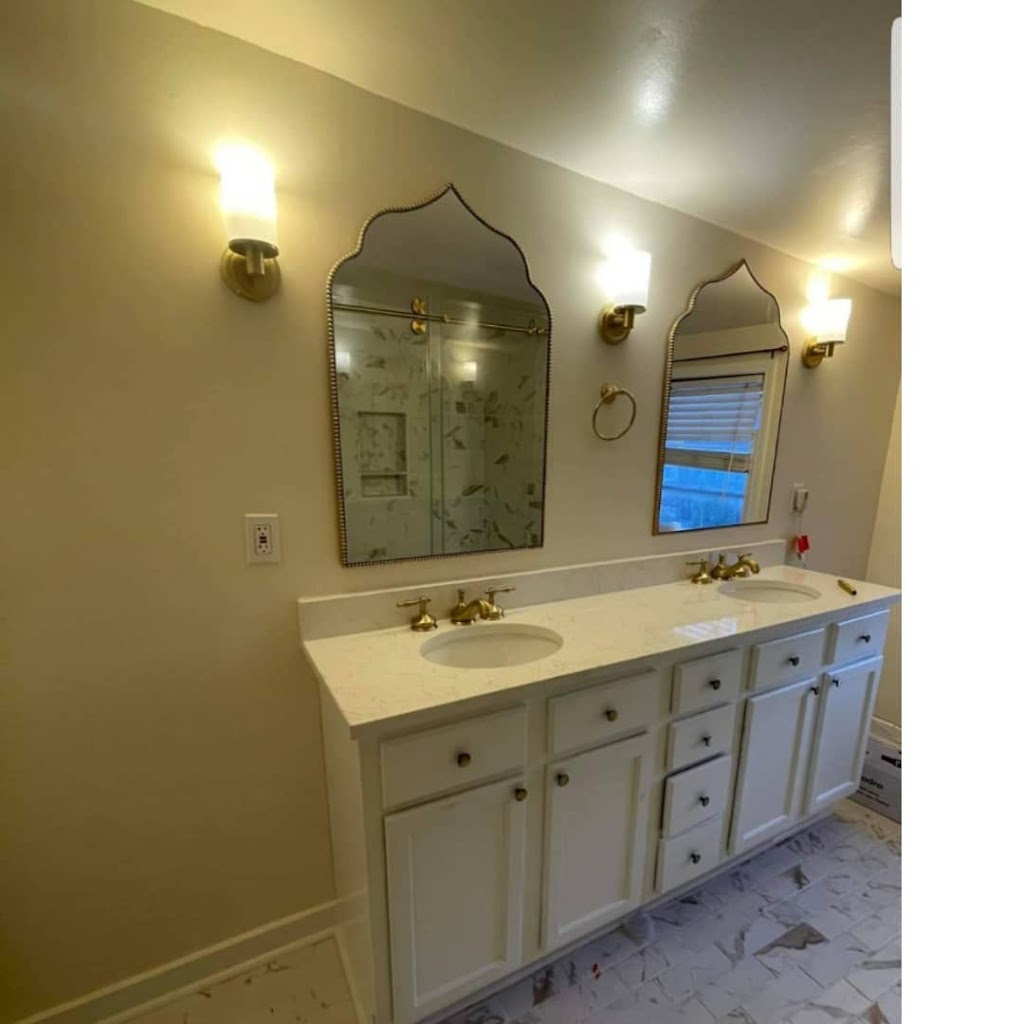 J. Lo Remodeling | 4949 Owen Rd, Memphis, TN 38122, USA | Phone: (901) 338-9528