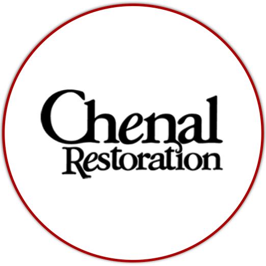 Chenal Restoration | 10201 West Markham Street Suite #307A, Little Rock, AR 72205, United States | Phone: (866) 971-5098