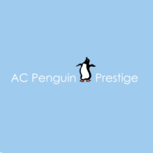 AC Penguin Prestige | 191 Bruckner Blvd, The Bronx, NY 10454, United States | Phone: (212) 560-5214