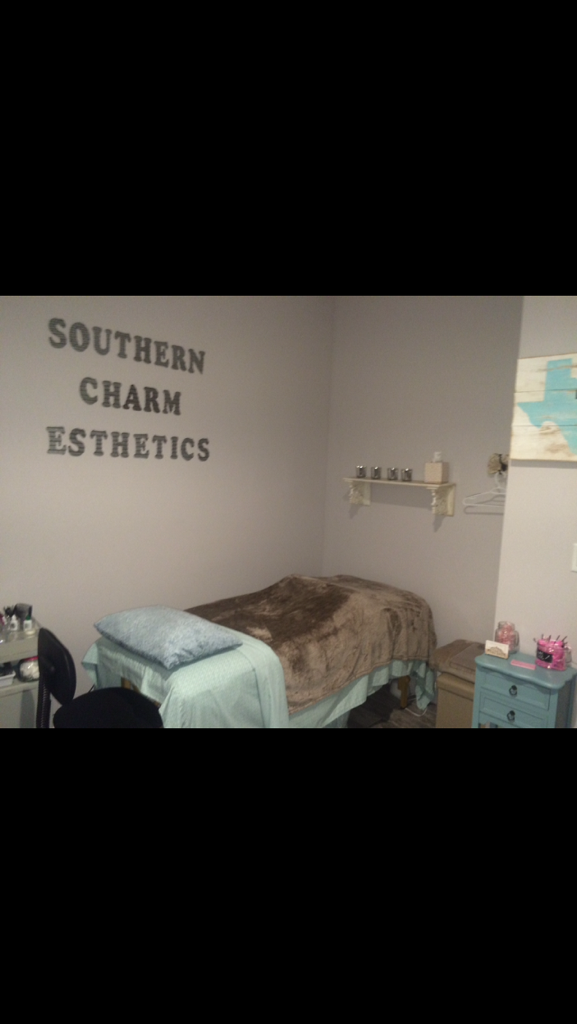 Southern Charm Esthetics | 10050 Legacy Dr #100, Suite #203, Frisco, TX 75033, USA | Phone: (972) 689-5241