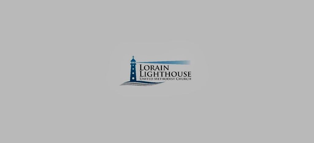Lorain Lighthouse United Methodist Church | 3015 Meister Rd, Lorain, OH 44053 | Phone: (440) 282-2383