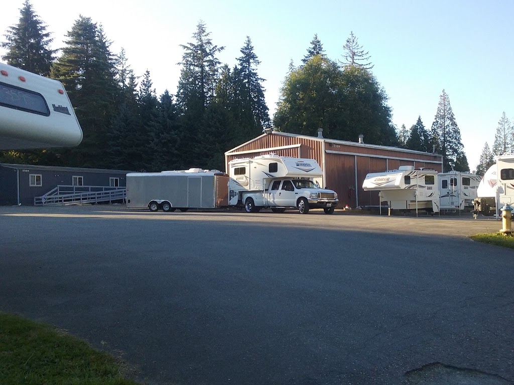 Clearview RV Inc | 17104 WA-9, Snohomish, WA 98296 | Phone: (360) 668-9595