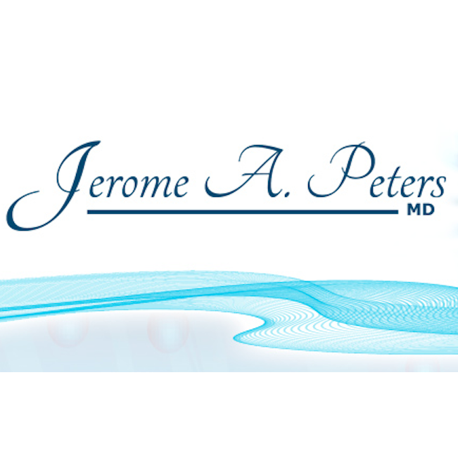 Peters Eye Clinic - Jerome A Peters MD | 10 Lloyd Ave, Latrobe, PA 15650, USA | Phone: (724) 539-3800