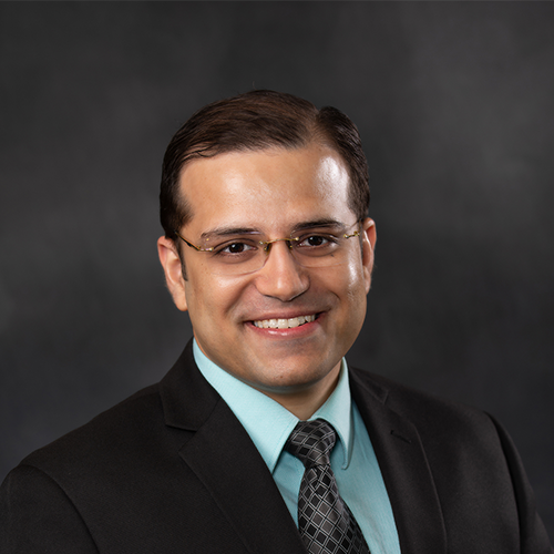 Akshit Sharma, MD- Cardiovascular Institute of the South | 102 Twin Oaks Dr, Raceland, LA 70394, USA | Phone: (985) 537-4000