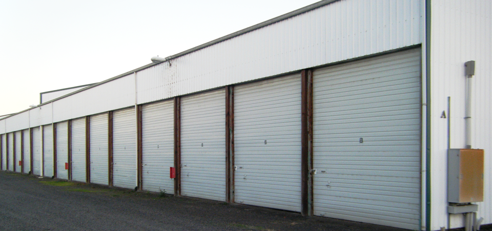 Big Toy Storage | 3200 Lone Oak Rd N, McMinnville, OR 97128, USA | Phone: (503) 434-5407