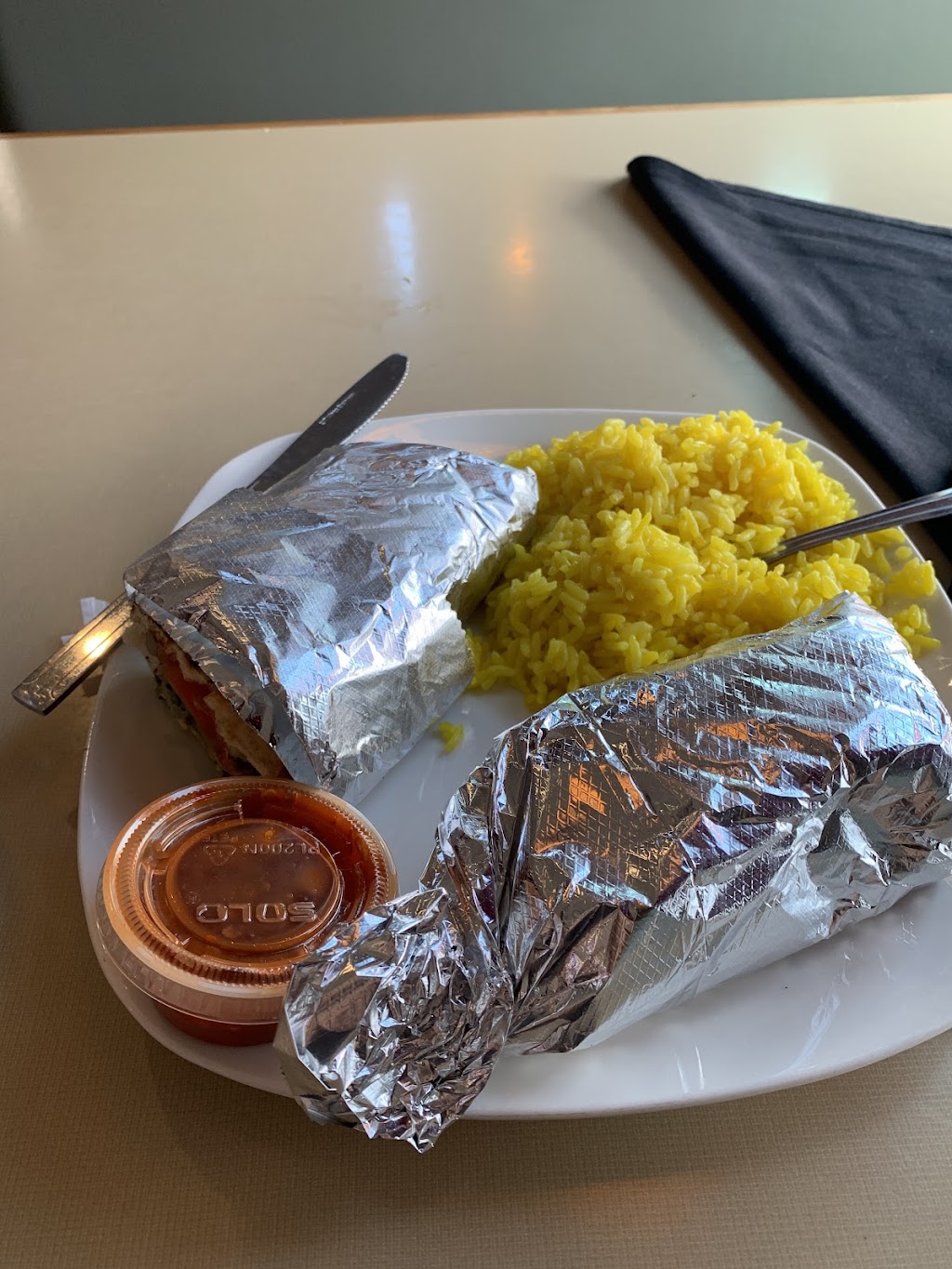 Nasim’s Kabab | 115-A Mecklynn Rd, Mooresville, NC 28117, USA | Phone: (980) 435-5195