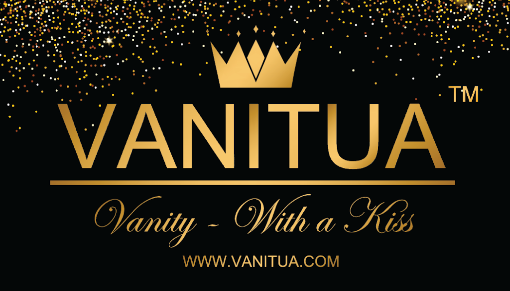 VANITUA | 1576 W San Bernardino Rd, Covina, CA 91722, USA | Phone: (626) 727-6543