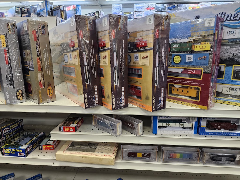 Discount Hobby | 2085 Montiel Rd #105, San Marcos, CA 92069, USA | Phone: (760) 739-0672 Discount Hobby | 2085 Montiel Rd #105, San Marcos, CA 92069, USA | Phone: (760) 739-0672