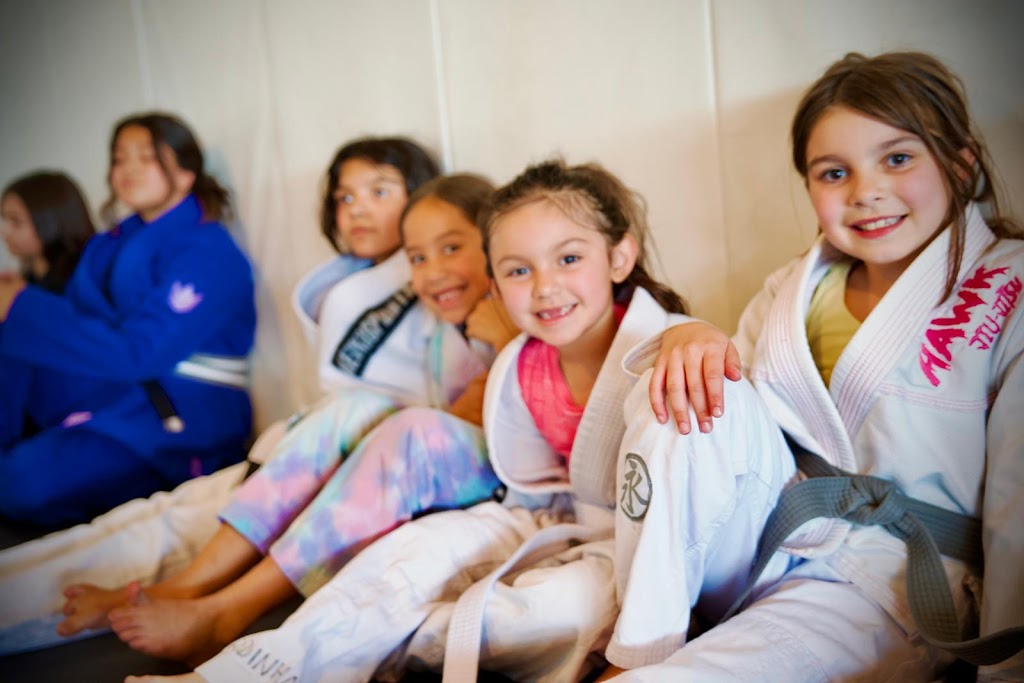 Sardinha Brazilian Jiu Jitsu | 12 E Western Ave, Avondale, AZ 85323, USA | Phone: (602) 791-0245