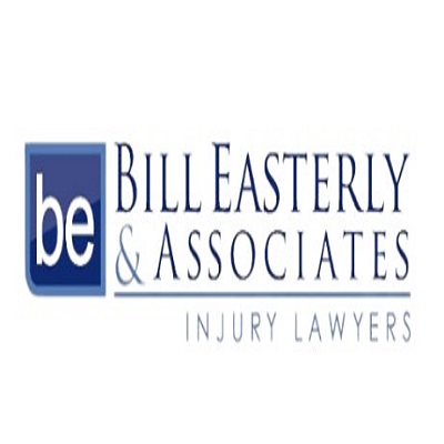 Bill Easterly & Associates, P.C. | 3017 Poston Ave, Nashville, TN 37203, United States | Phone: (615) 244-2222