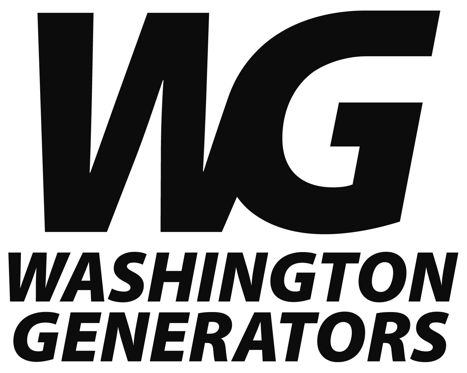 Washington Generators LLC | 8901 S 228th St, Kent, WA 98031, United States | Phone: (253) 220-4555