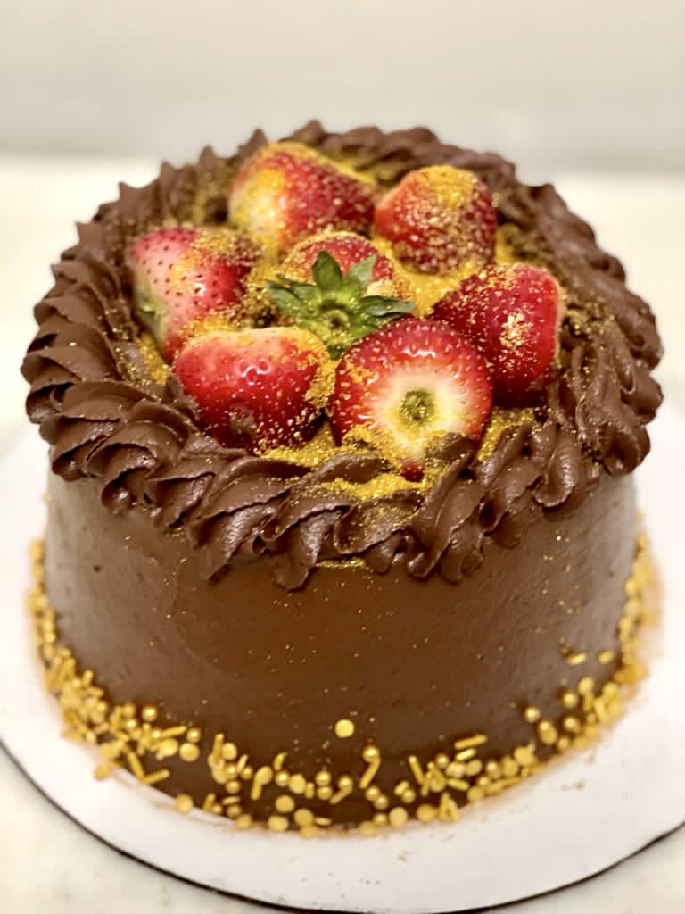 Riyas Cakery | 8033 N MacArthur Blvd, Irving, TX 75063, USA | Phone: (682) 272-4542