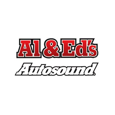 Al & Eds Autosound | 1144 W Valley Pkwy, Escondido, CA 92025, USA | Phone: (760) 737-9600