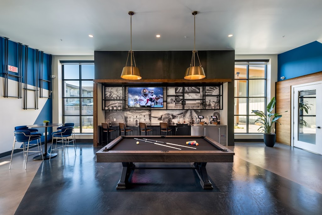 Copeland | 2045 Forum Dr, Grand Prairie, TX 75052, USA | Phone: (972) 476-8517