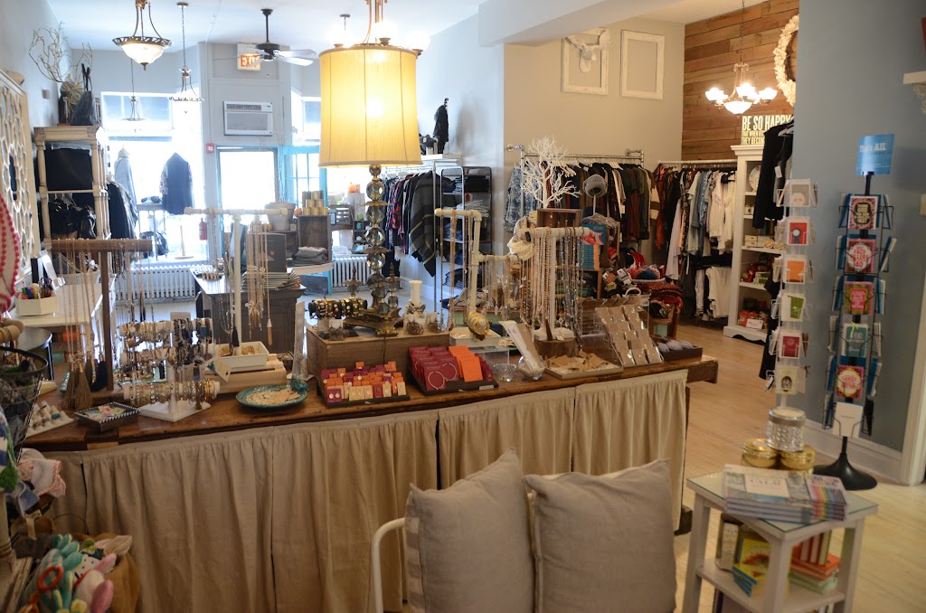 Kie&Kate Couture | 559 Spring Rd, Elmhurst, IL 60126, USA | Phone: (630) 501-0569 Kie&Kate Couture | 559 Spring Rd, Elmhurst, IL 60126, USA | Phone: (630) 501-0569