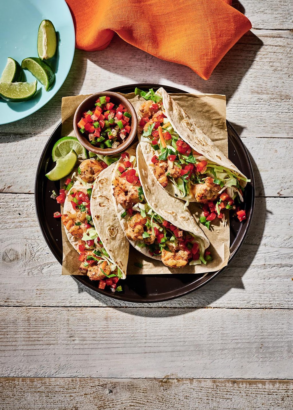 Hooters | 6426 E 82nd St, Indianapolis, IN 46250, USA | Phone: (317) 577-1477 Hooters | 6426 E 82nd St, Indianapolis, IN 46250, USA | Phone: (317) 577-1477