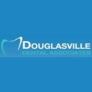 Douglasville Dental Associates | 9579 GA-5 Suite 701, Douglasville, GA 30135, United States | Phone: (770) 942-2852