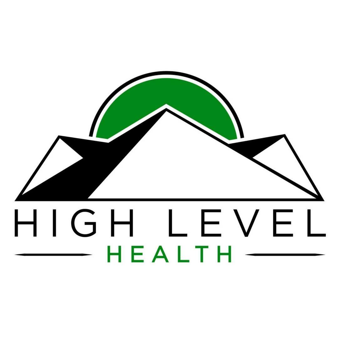 High Level Health Weed Dispensary Lincoln St | 970 Lincoln St, Denver, CO 80203, United States | Phone: (303) 839-9333