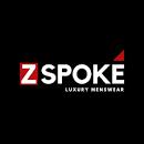 Zspoke | 3030 Nowitzki Way #103, Dallas, TX 75219, United States | Phone: (214) 632-6843