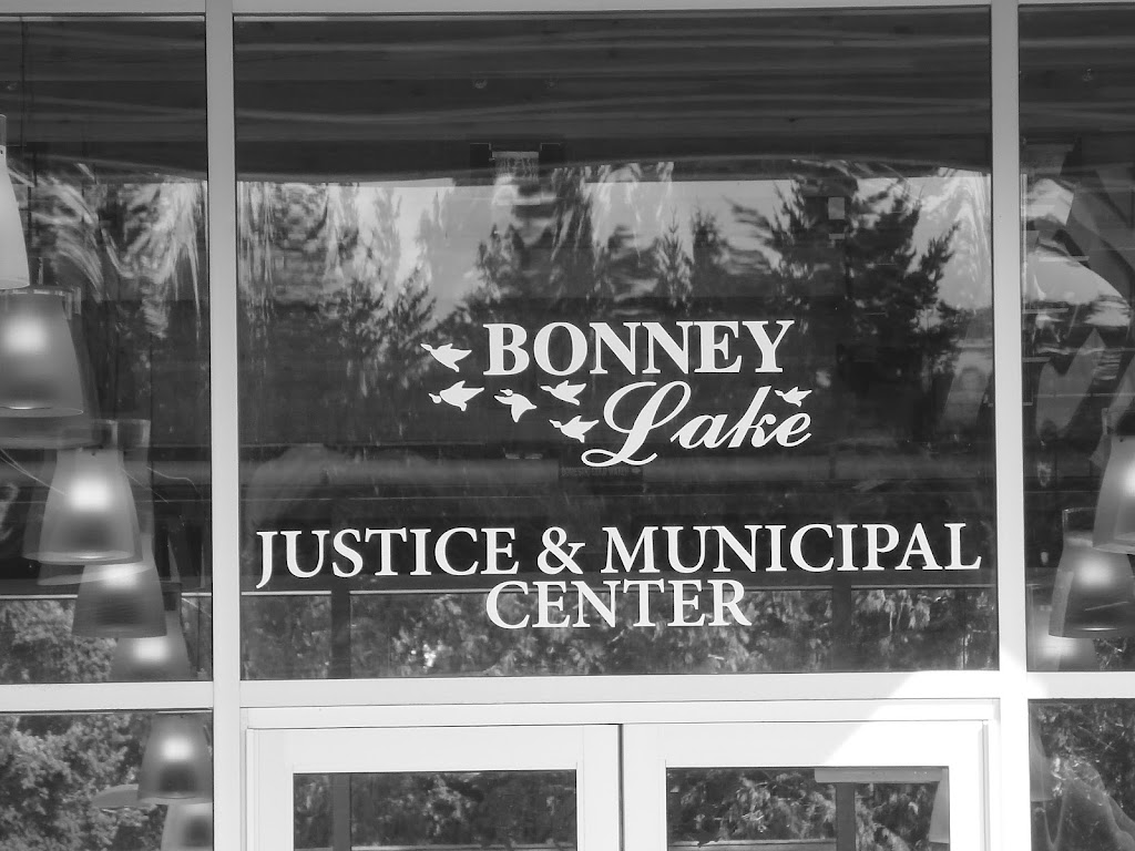 City of Bonney Lake | 9002 Main St E, Bonney Lake, WA 98391, USA | Phone: (253) 862-8602