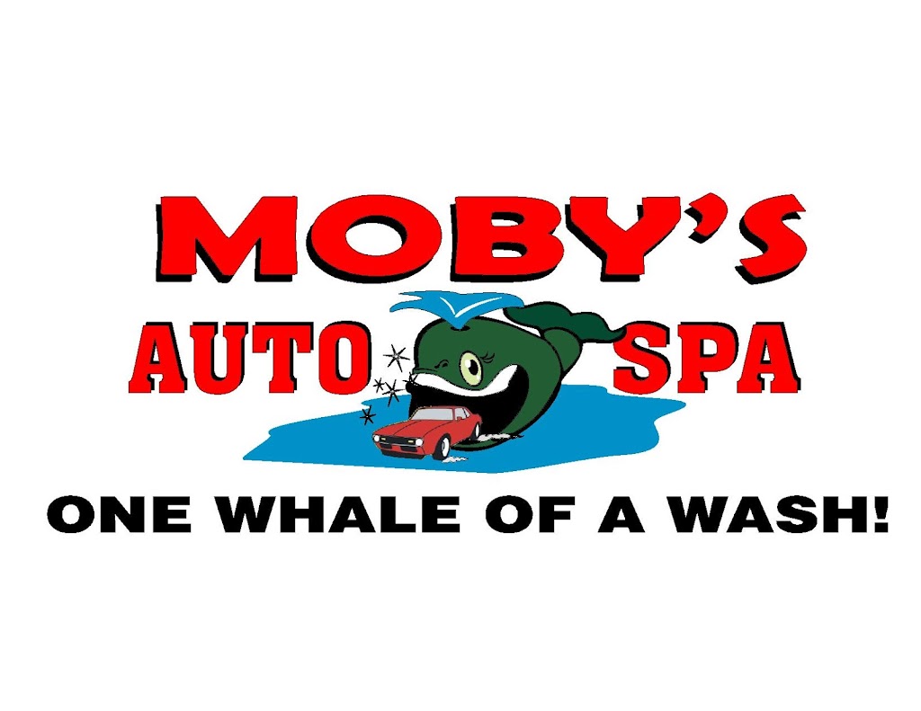 Mobys Auto Spa | 8017 3rd Street Rd, Louisville, KY 40214, USA | Phone: (502) 445-0130